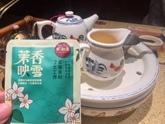 -点都德(长泰广场店)