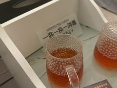 -泰澜·泰式古法按摩SPA(华泰广场店)