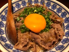 -醉虎传(南锣鼓巷店)