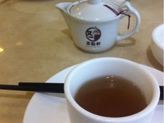 iphone_upload_pic-又一间茶点轩(百汇广场店)