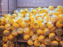-元气寿司(东方宝泰店)