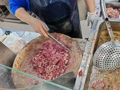 -邢老三肉丸糊辣汤(西安总店)