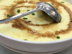 -四妹餐厅(玫瑰街店)