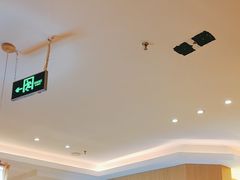 -松野谷·寿喜烧自助(华联顺义金街购物中心店)