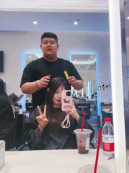 -MMby Hair Code芭曲发型