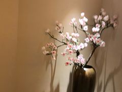 -金色印象·HiFi影音·按摩足疗(南滨印象店)