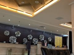 -大同王府至尊酒店(大同古城店)
