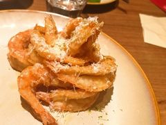 -青年公社烤鸭(熙悦天街店)