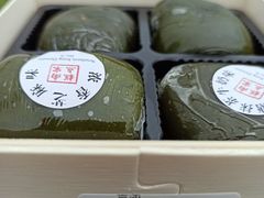 -南宋胡记(杭州体育场路店)