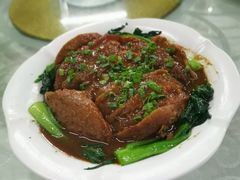 -头啖汤山庄(秀丽路店)