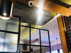 -味妙烤鱼吧(回龙观店)