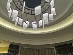 -国惠大酒楼(宝龙店)