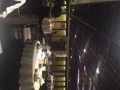 汉唐春秋-汉唐宴长安食府