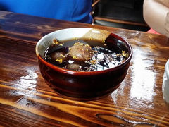 android_upload_pic-新万鑫银丝面·非遗无锡味(惠山古镇店)