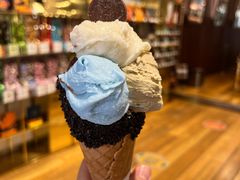 -VENCHI 闻绮(上海佛罗伦萨小镇店)