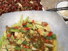 -李氏传家菜(兴城路店)