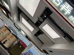 -茶话弄(北京五棵松万达店)