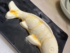 -小吊梨汤·北京菜·烤鸭(王府井银泰in88店)