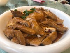 -骏丰酒楼(黄编店)