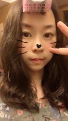 -苑苑发型设计