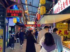 -三江购物(东裕店)