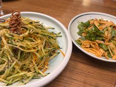 -一轩饺子馆(丽都店)