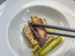 -芳满庭·江浙小馆(1912店)