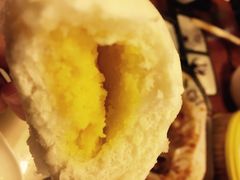 -火齐潮汕砂锅粥(五道口店)
