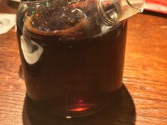 -三个大叔烤羊肉串·炭炉砂锅菜(西三旗店)