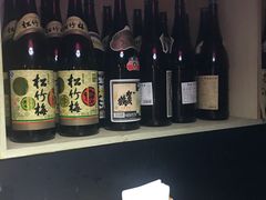 -日本料理神拉面