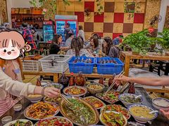 -醉八仙热酒馆(渝中店)