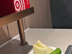 -海底捞火锅(万达广场店)