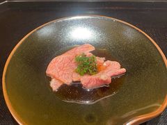 -鮨心和(外滩店)