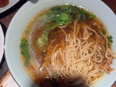 -全牛匠·乐山跷脚牛肉(西单华威约饭街店)