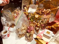 -GODIVA(国际金融中心店)