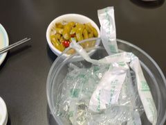 -天宝兄弟(前海壹方城店)
