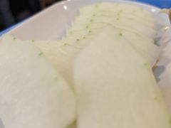 -金口记猪肚鸡(开发区总店)