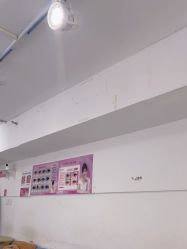 -瞧·享轻奢美甲美睫