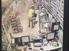 盛京一禾-盛京一禾