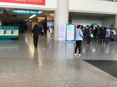 -西村叔叔的店(黄岛青医附院店)