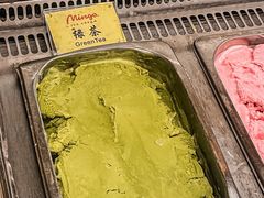 -马哥孛罗咖啡厅·Cafe Marco (厦门马哥孛罗东方大酒店)