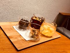 -煮叶(悠唐广场店)