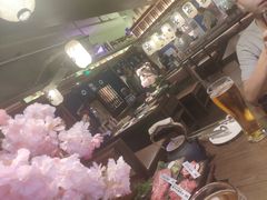 -樱宿日式和牛烧肉(五道口店)