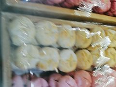 -稻香村(文殊院旗舰店)