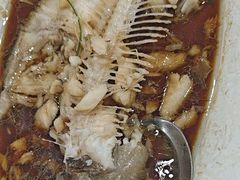 -金狮麟•宋宴•宋文化地标餐厅(晋安路店)