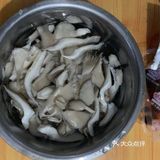彩之厨房，好吃好做的家常麻辣烫