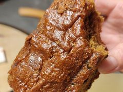 枣糕-五道口枣糕王(原创总店)