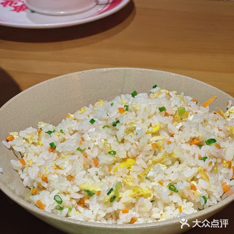 京妞儿美食｜排队一小时‼️只为吃到这口儿重庆冒血旺