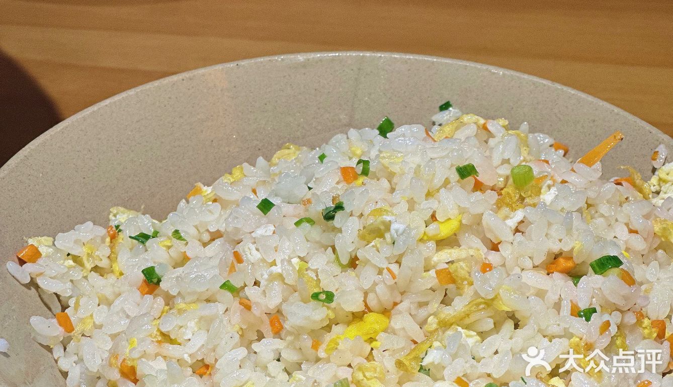 京妞儿美食｜排队一小时‼️只为吃到这口儿重庆冒血旺