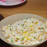 京妞儿美食｜排队一小时‼️只为吃到这口儿重庆冒血旺